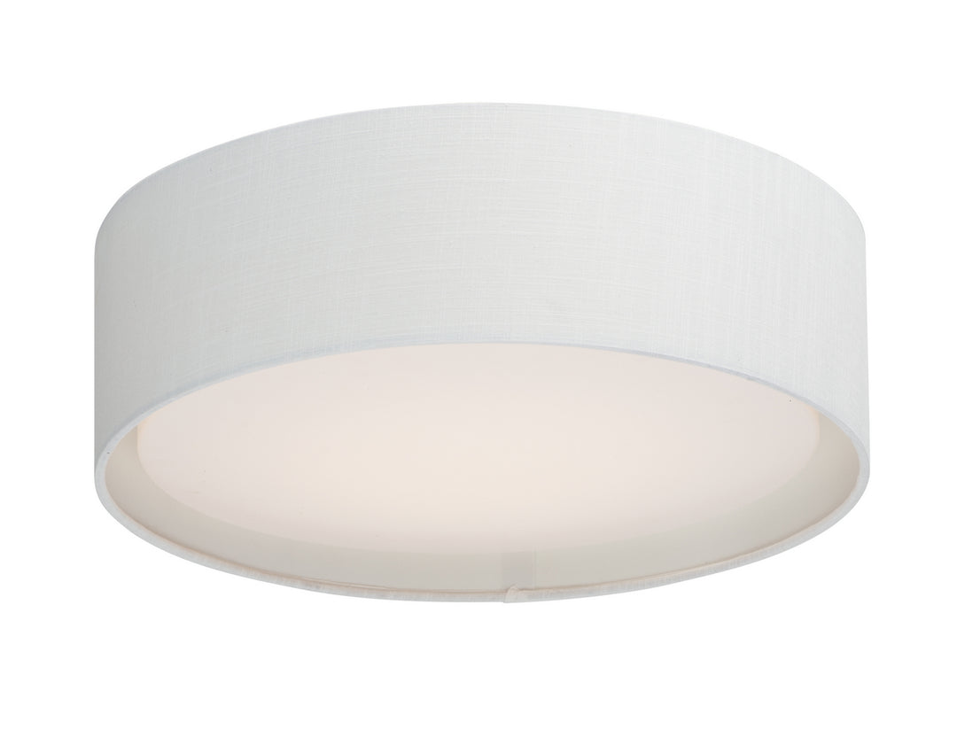 Maxim Prime 10230WL Ceiling Light