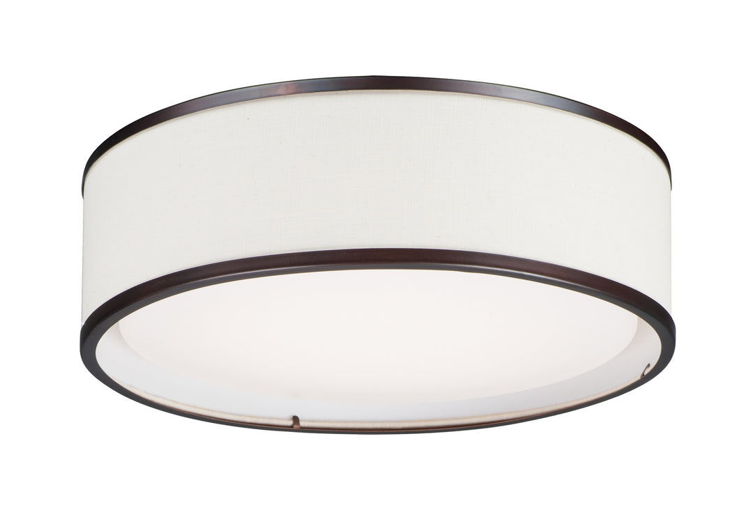 Maxim Prime 10231OMOI Ceiling Light - Oil Rubbed Bronze