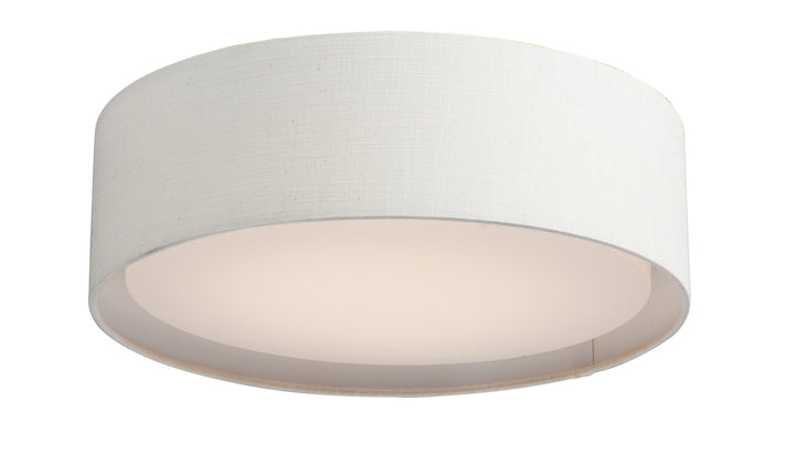 Maxim Prime 10232OM Ceiling Light