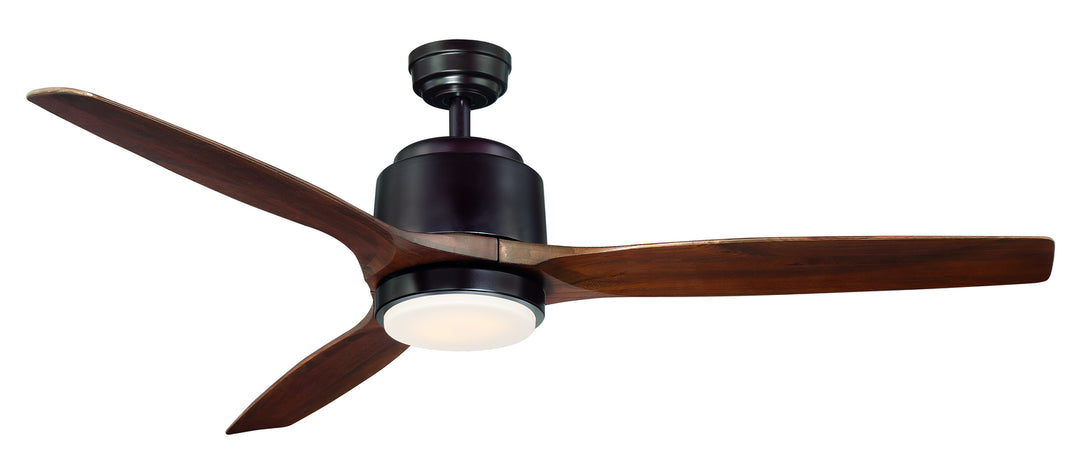 Wind River Fan Company Reya WR1765OB Ceiling Fan 56 - Oiled Bronze