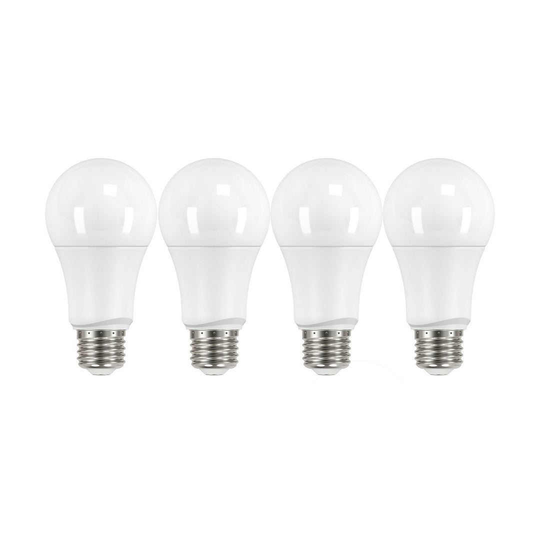 Satco Lighting S29558   Light Bulb Frost