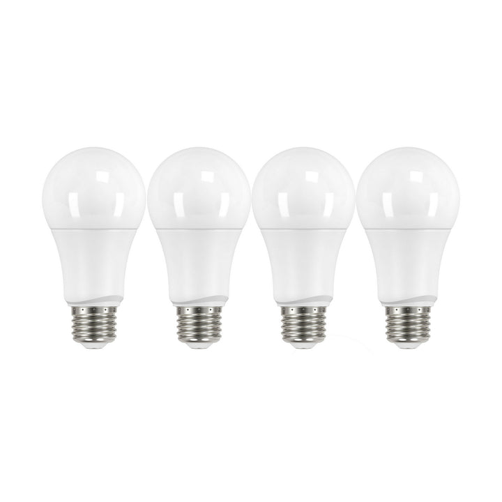 Satco Lighting S29558   Light Bulb Frost