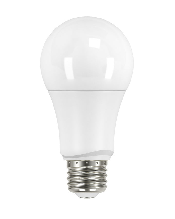 Satco Lighting S29558   Light Bulb Frost