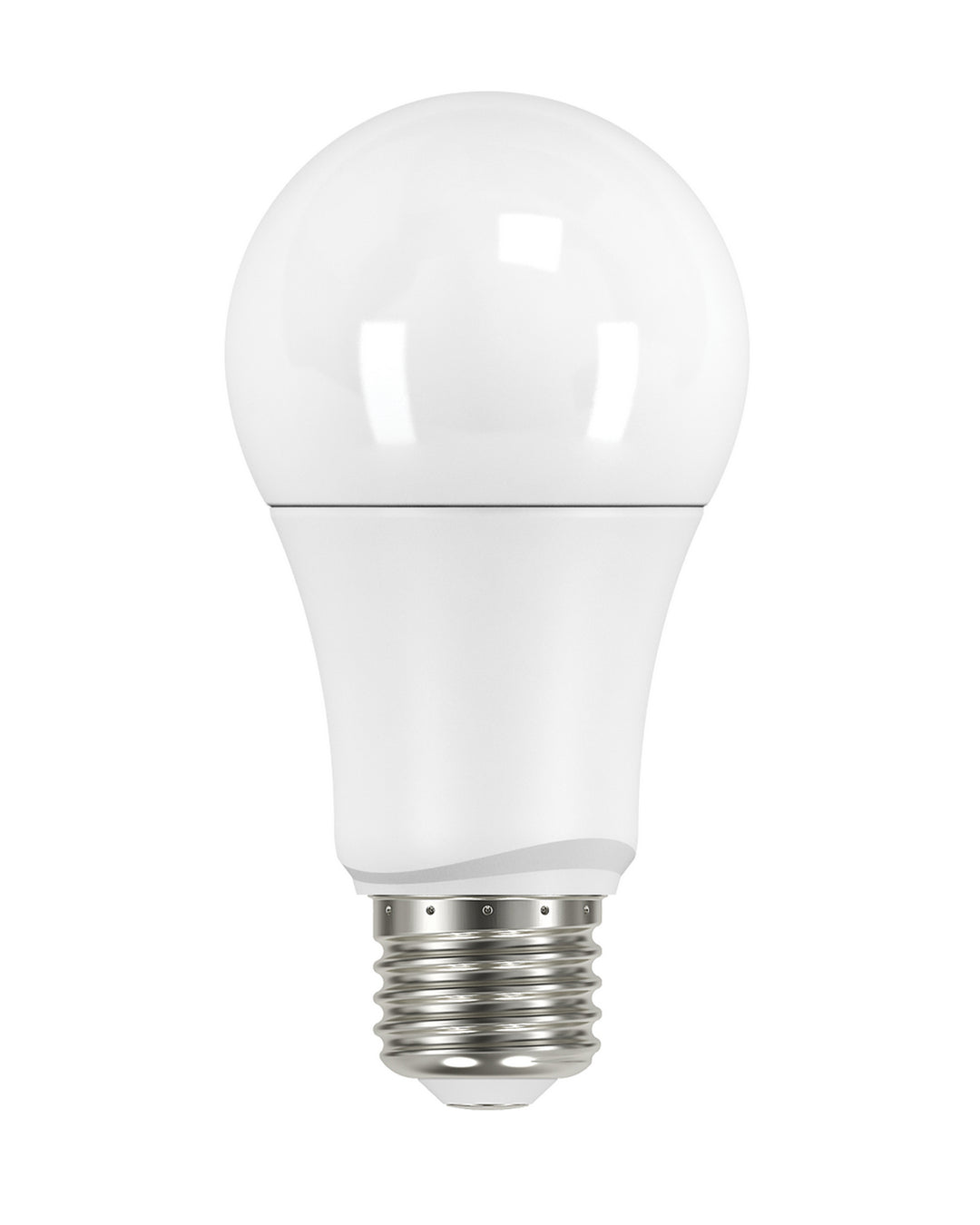 Satco Lighting S29629   Light Bulb Frost