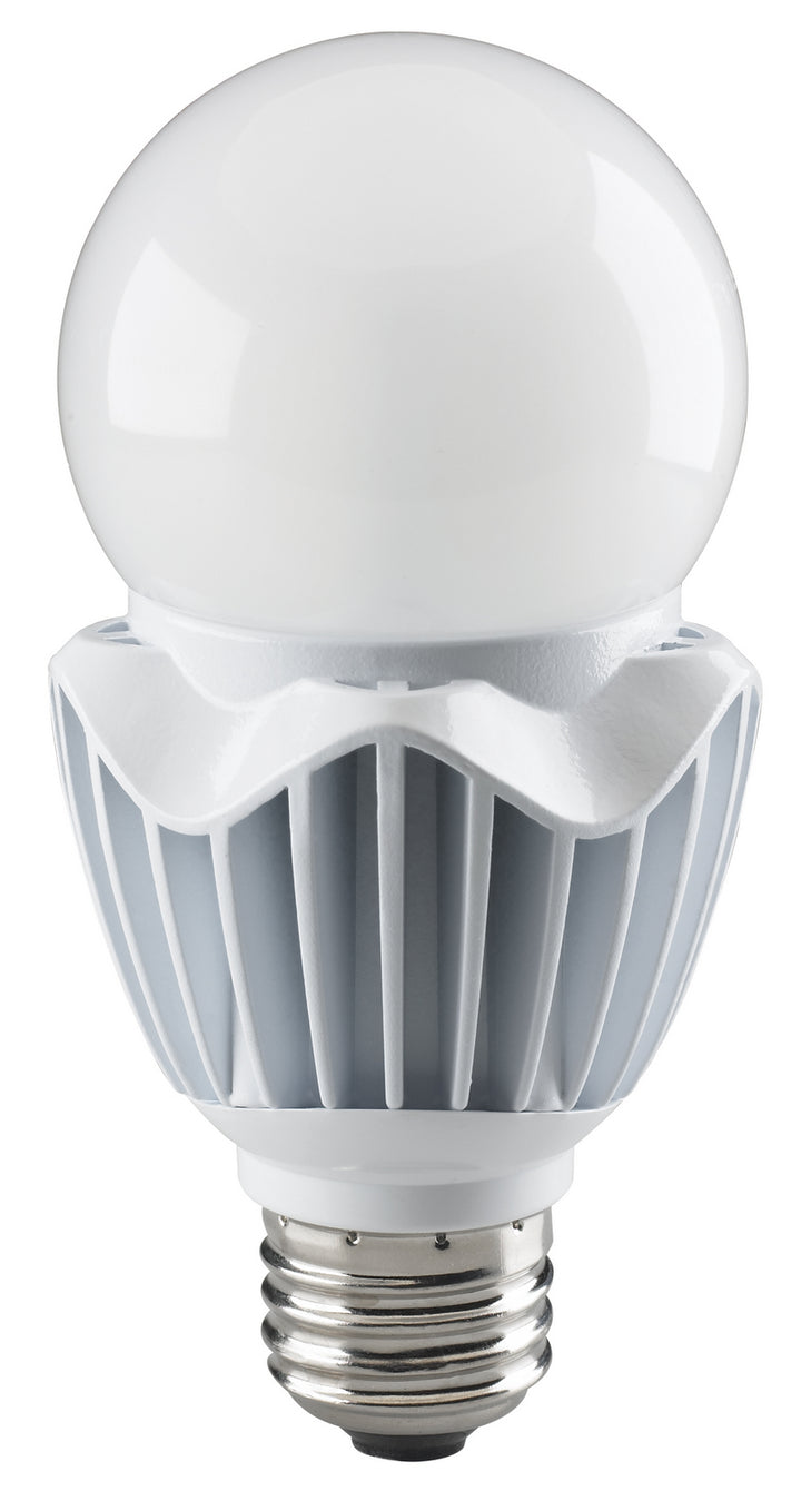 Satco Lighting S8778   Light Bulb Frost