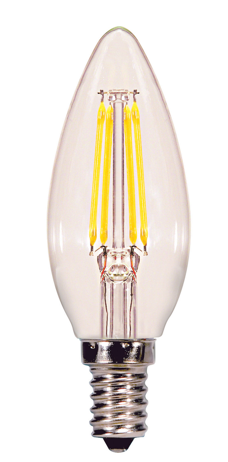 Satco Lighting S8839  Light Bulb Light Bulb Light