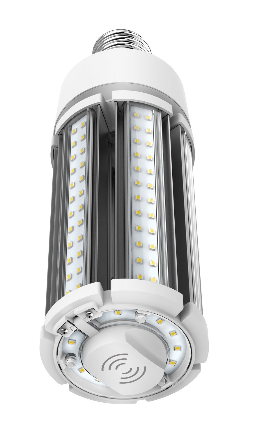 Satco Lighting S8988   Light Bulb Clear