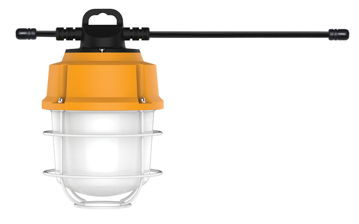 Satco Lighting S8976   Landscape Light White