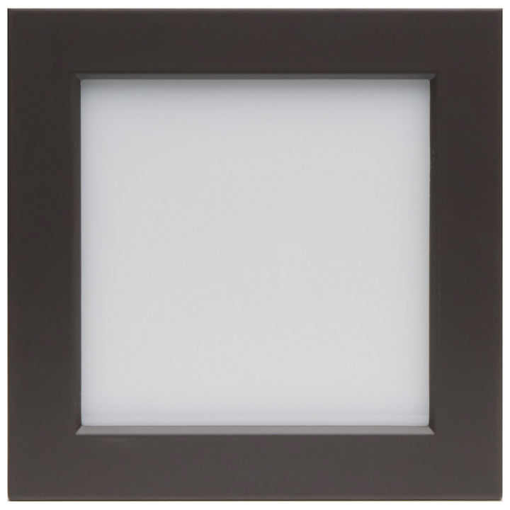 Satco S29326 Ceiling Light - Bronze