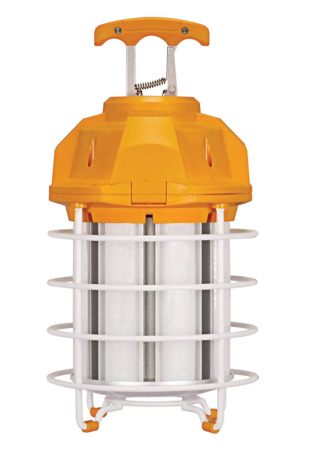 Satco Lighting S28946   Landscape Light Un-Lensed