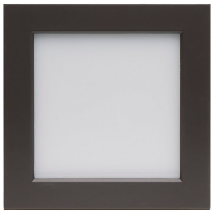 Satco S21504 Ceiling Light - Bronze