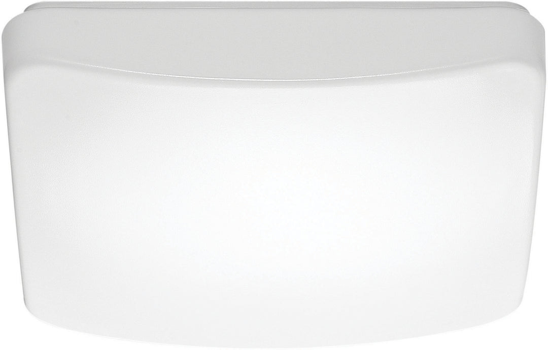 Nuvo 62-1097 Ceiling Light - White