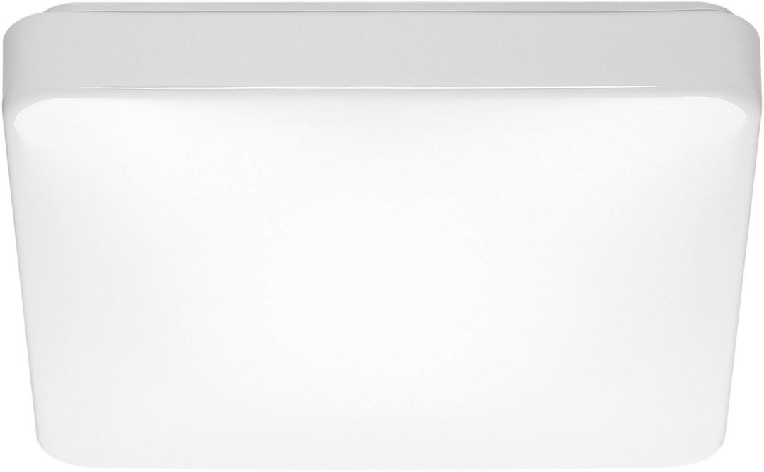 Nuvo 62-1098 Ceiling Light - White