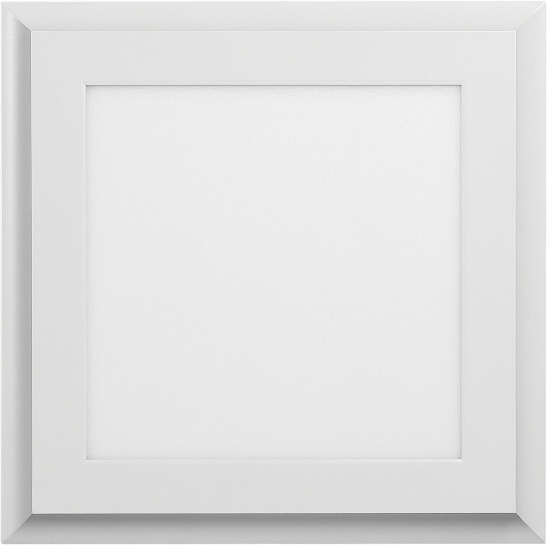 Nuvo 62-1371 Ceiling Light - White