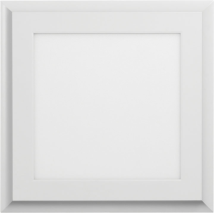 Nuvo 62-1371 Ceiling Light - White
