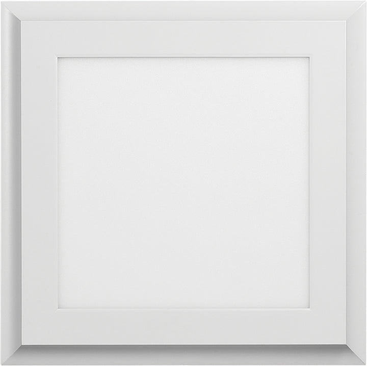 Nuvo 62-1381 Ceiling Light - White