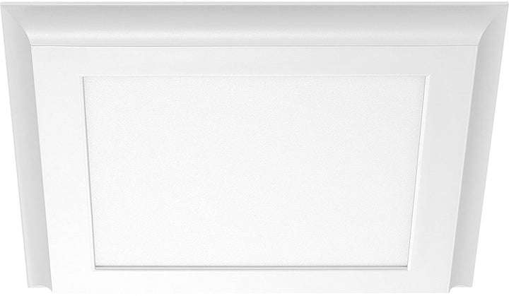 Nuvo 62-1381 Ceiling Light - White