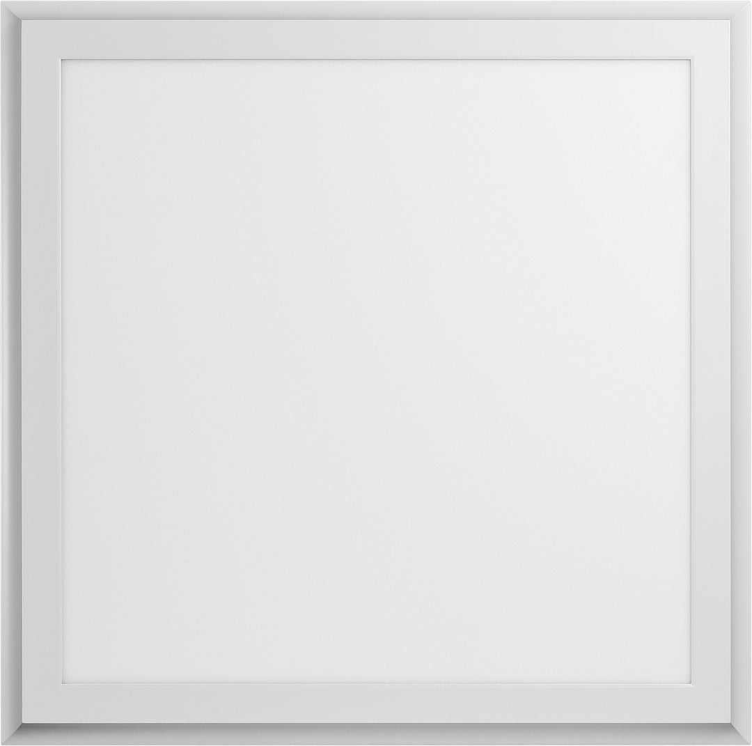Nuvo 62-1383 Wall Light - White