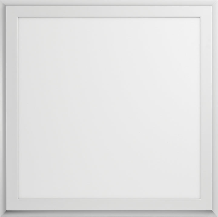 Nuvo 62-1383 Wall Light - White