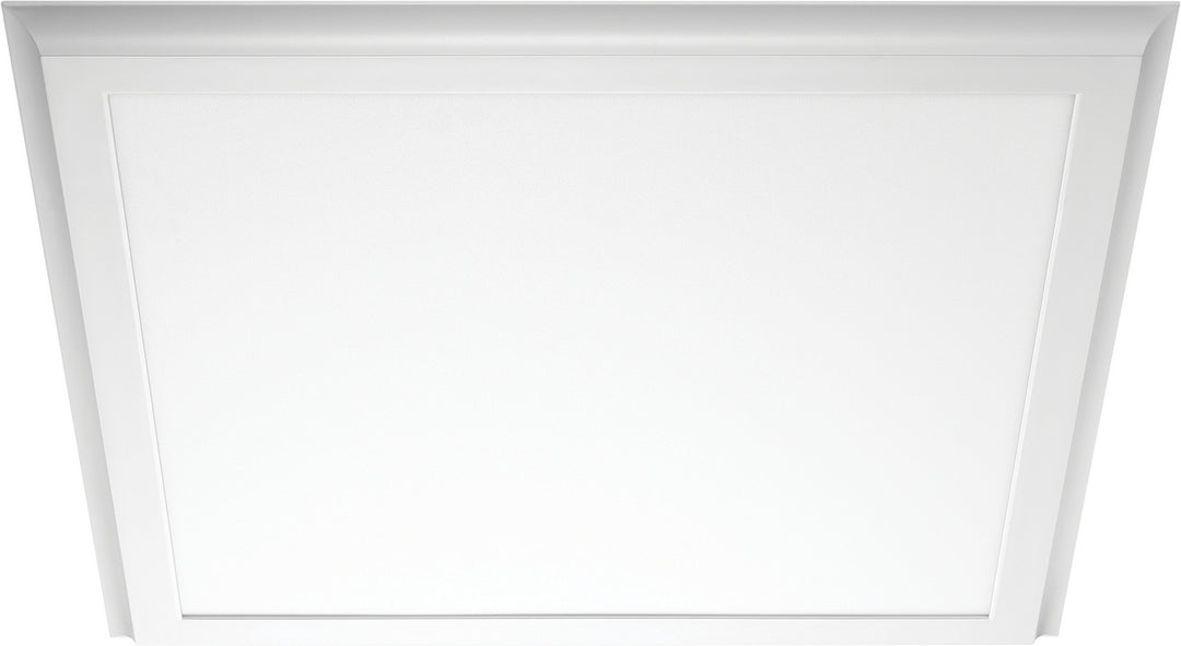 Nuvo 62-1383 Wall Light - White