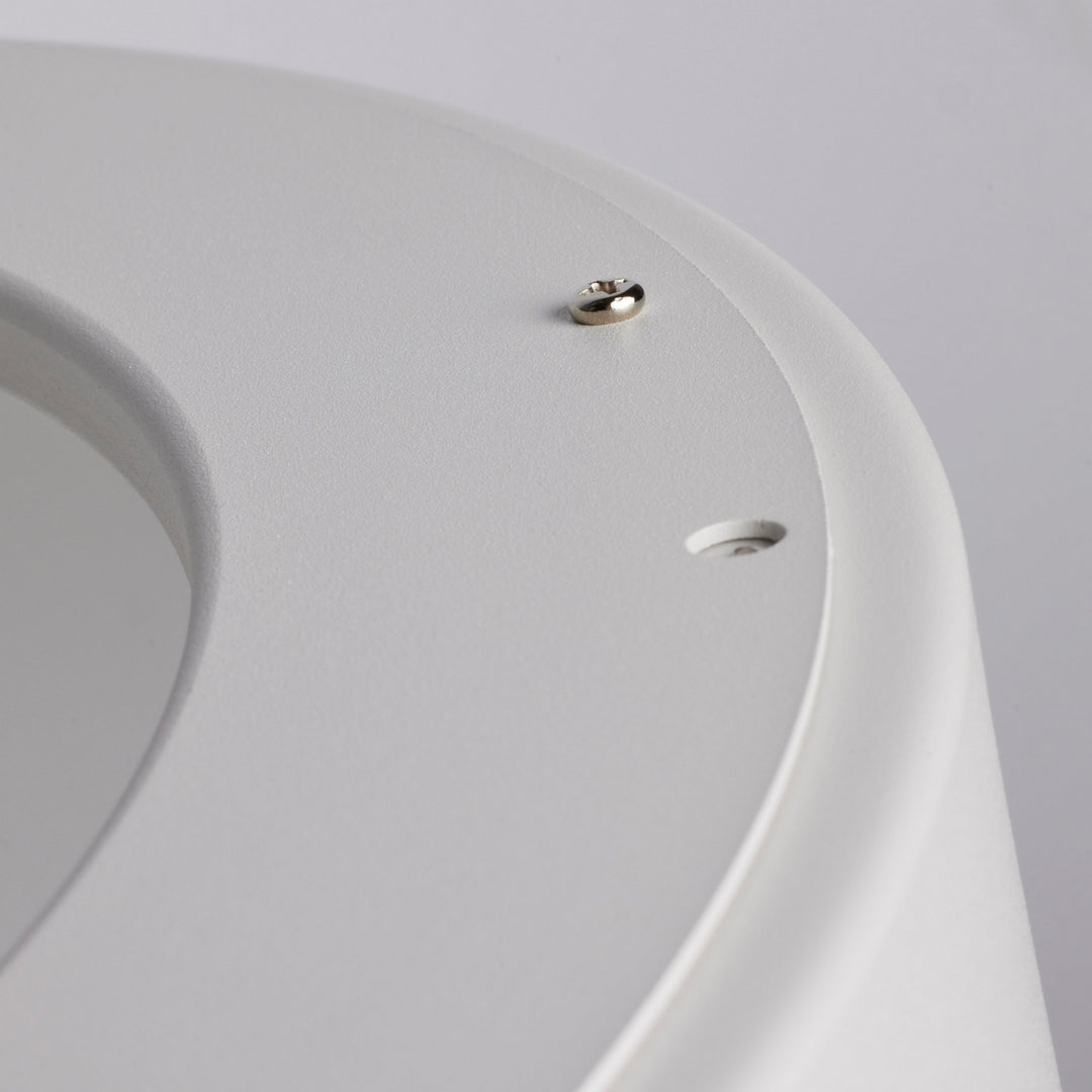 Nuvo Orbit 62-1455 Pendant Light - White