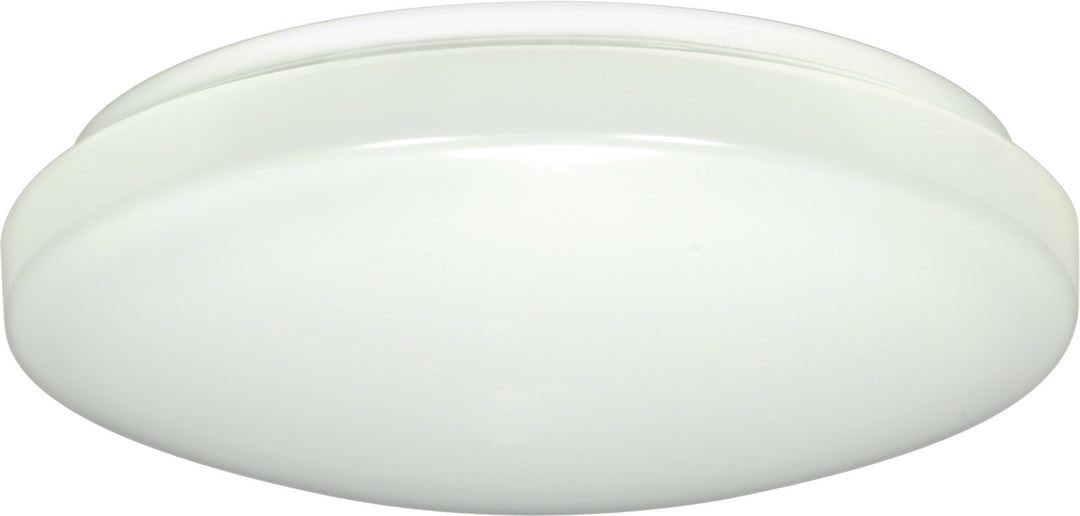 Nuvo 62-748 Ceiling Light - White