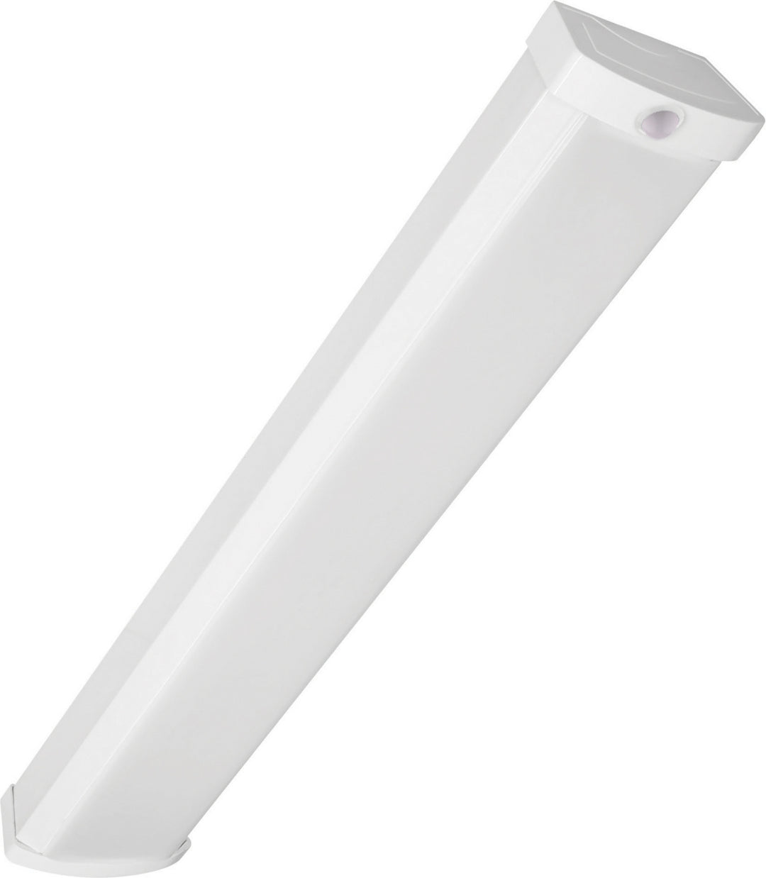 Nuvo Lighting 65-1097  Led Ceiling Wrap Utility Light White