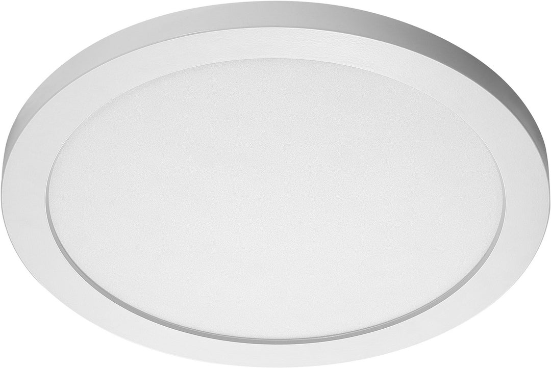 Nuvo 62-1191 Ceiling Light - White