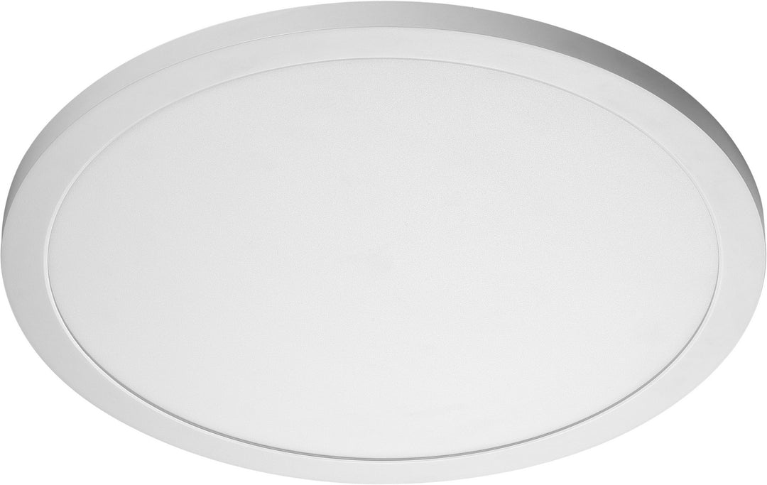 Nuvo 62-1292 Ceiling Light - White