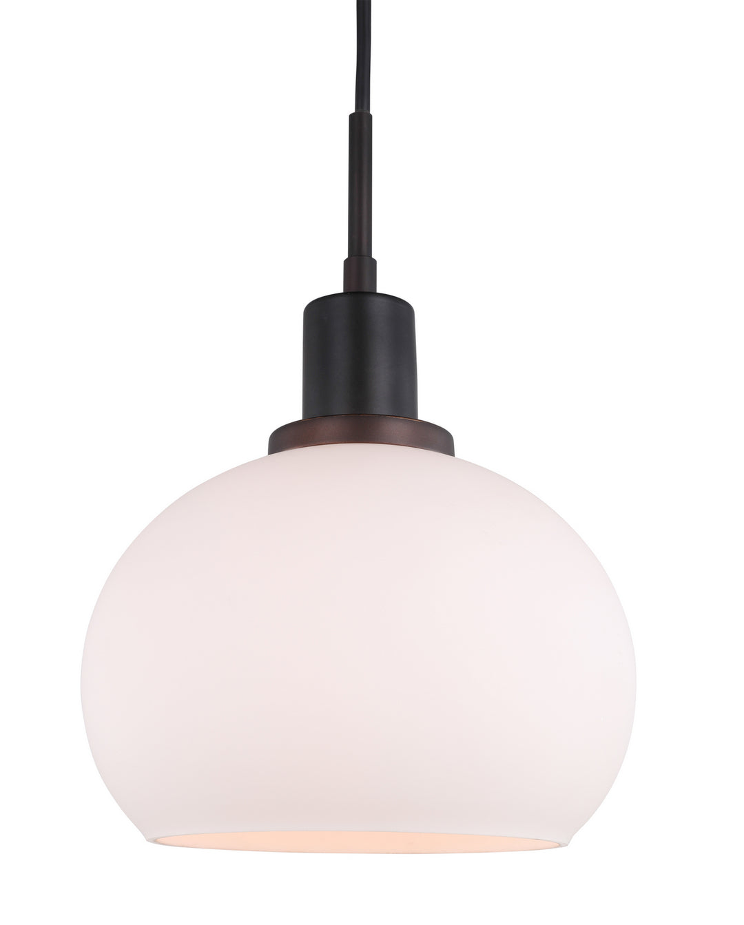 Woodbridge Austin 17823MEBLE-C00801 Pendant Light - Bronze