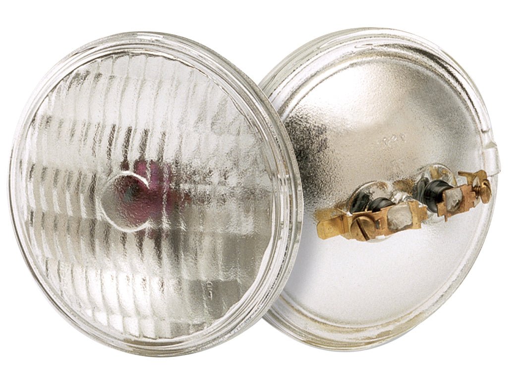 Satco Lighting S2841   Light Bulb Clear