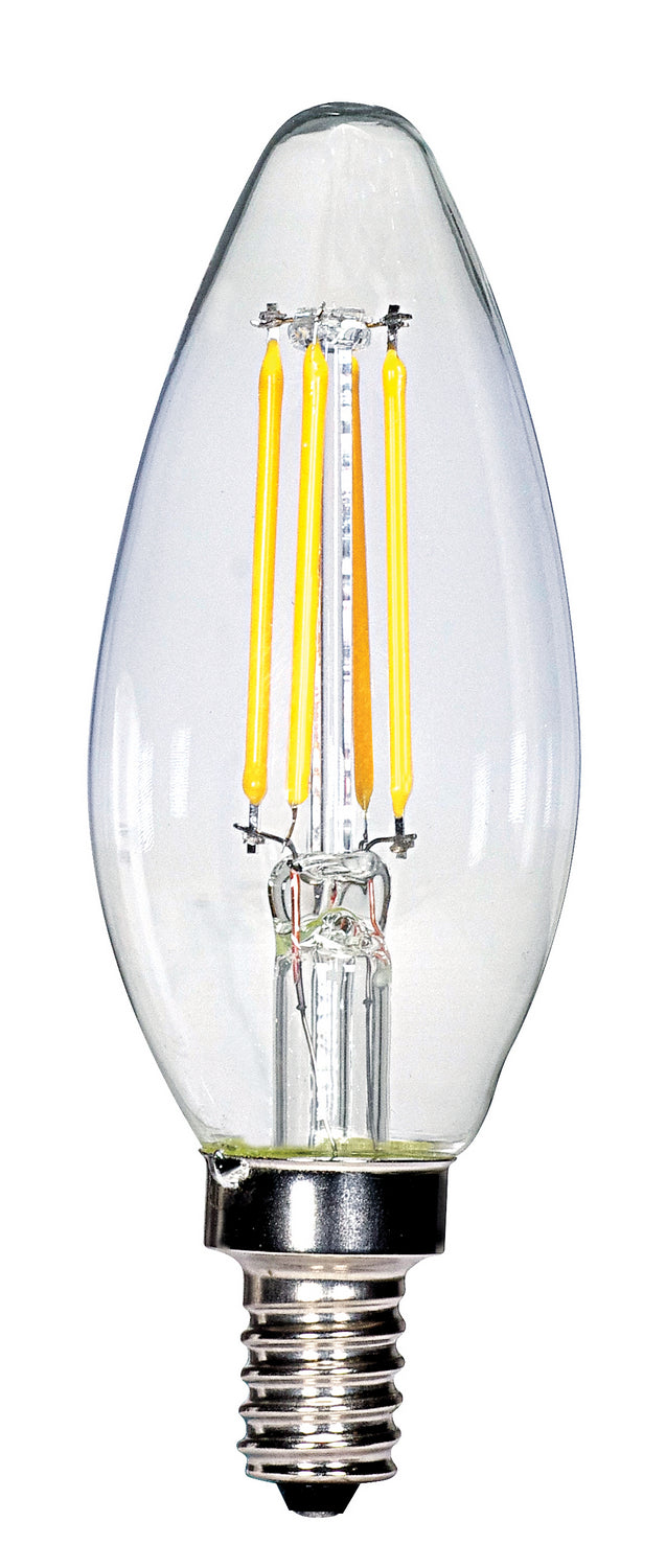 Satco Lighting S28613  Light Bulb Light Bulb Light