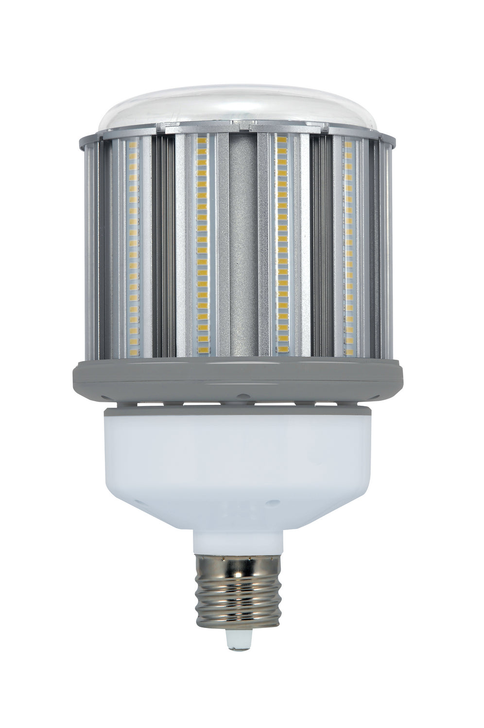 Satco Lighting S28716   Light Bulb Clear