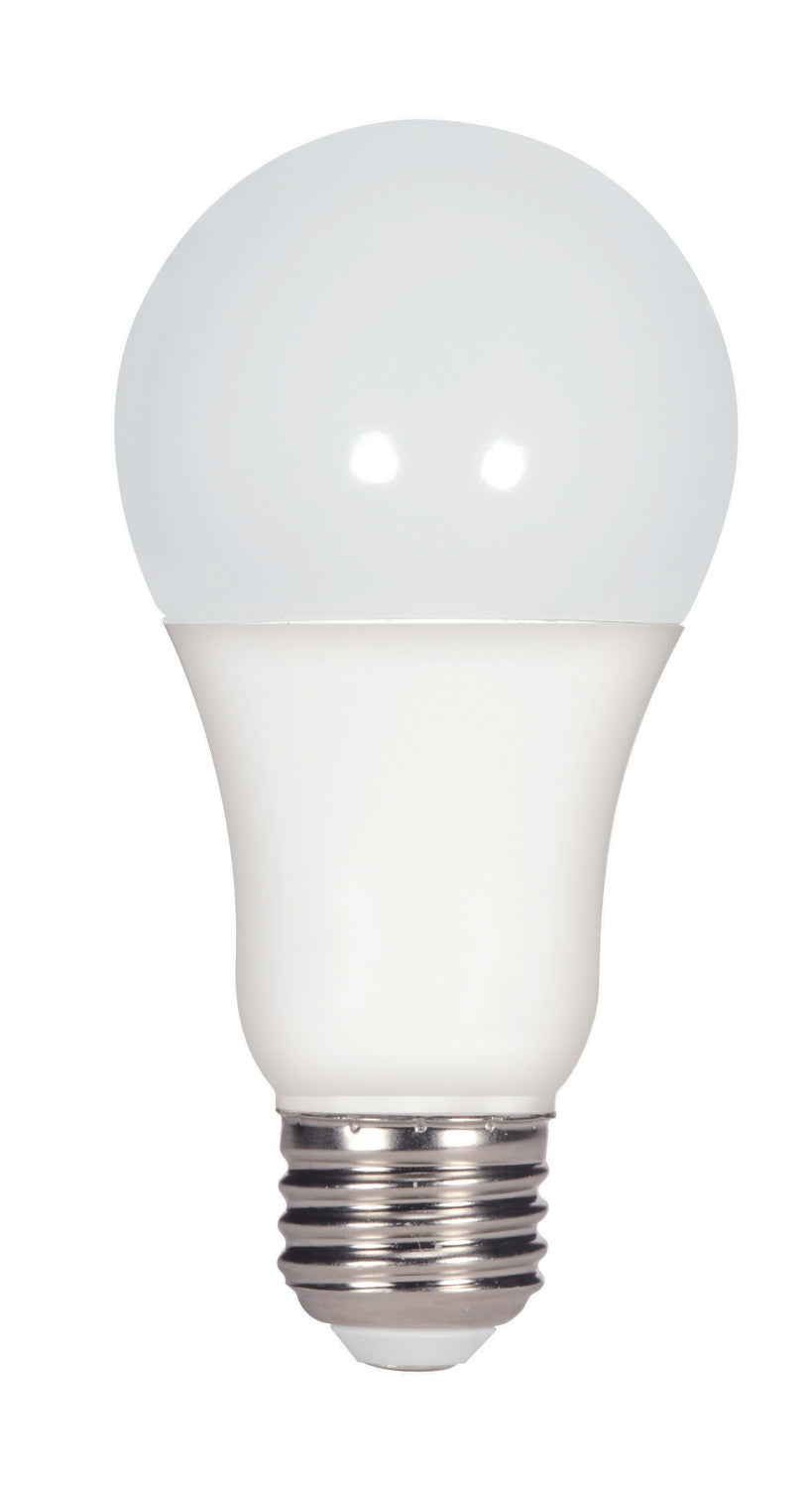 Satco Lighting S28785   Light Bulb Frost