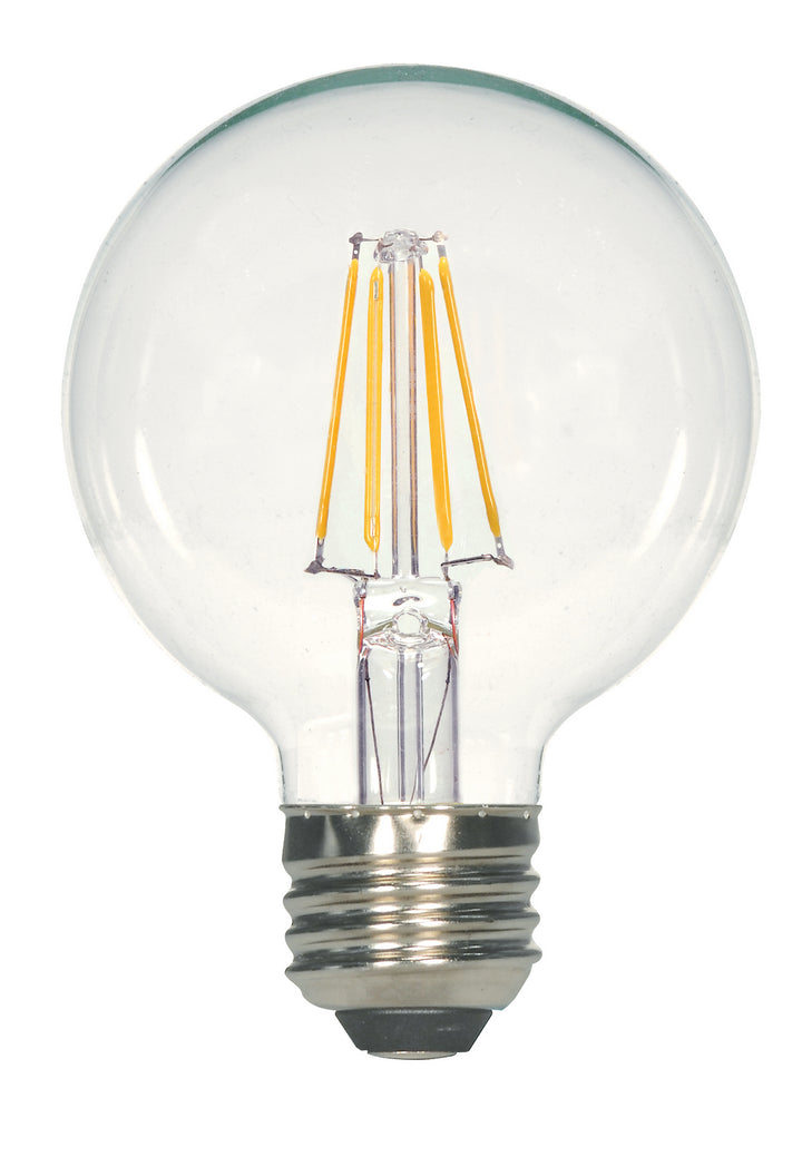 Satco Lighting S29563  Light Bulb Light Bulb Light