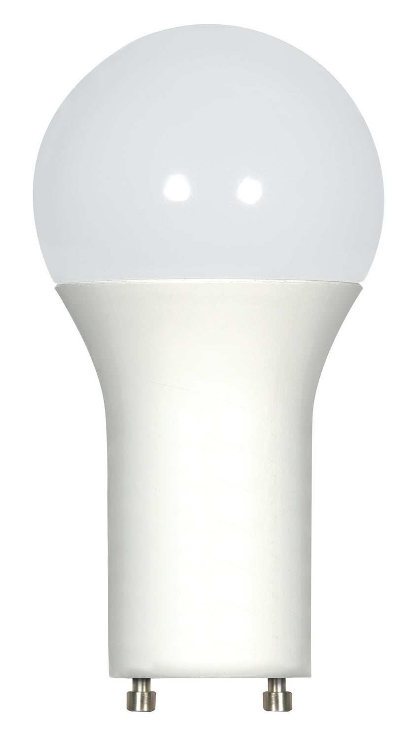 Satco Lighting S29819   Light Bulb Frost