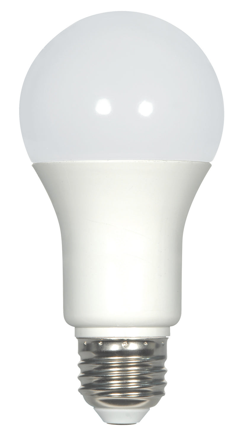 Satco Lighting S29830   Light Bulb Frost