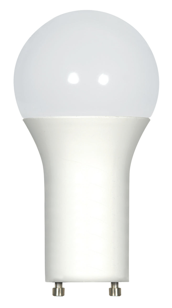 Satco Lighting S29842   Light Bulb Frost