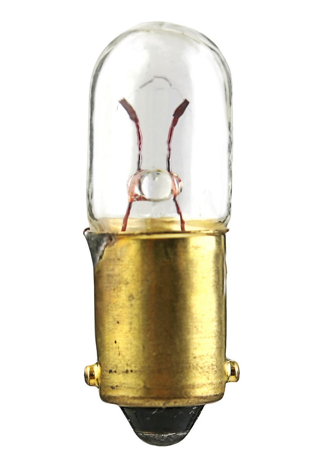 Satco Lighting S7024   Light Bulb Clear