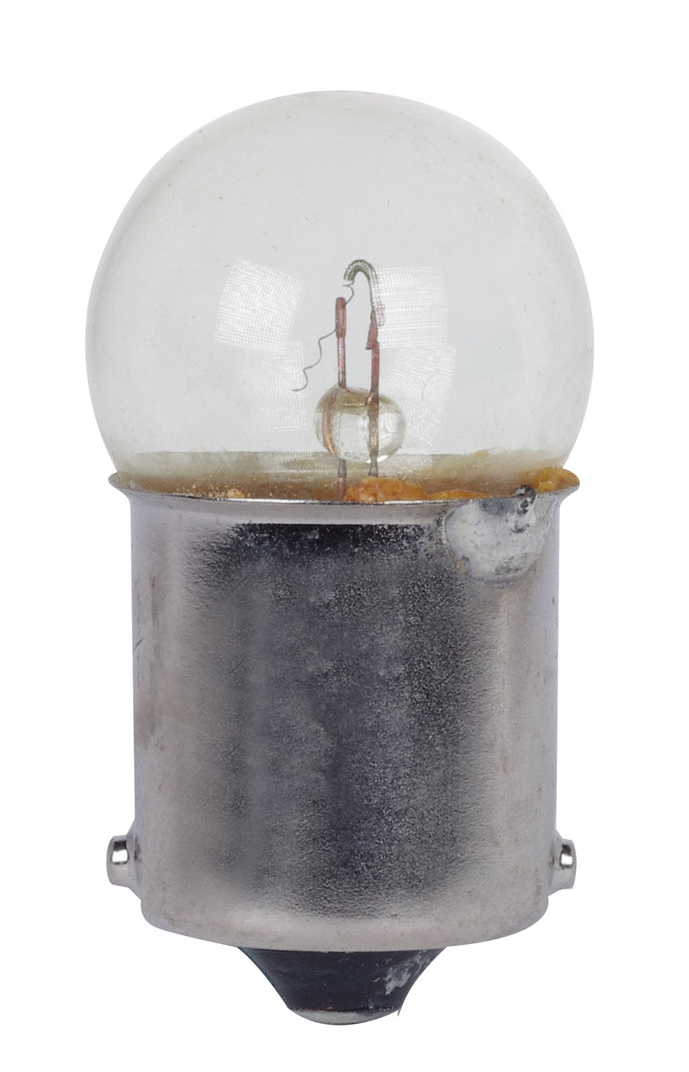 Satco Lighting S7032   Light Bulb Clear