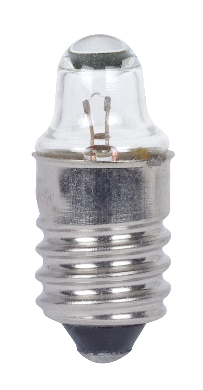 Satco Lighting S7098   Light Bulb Clear