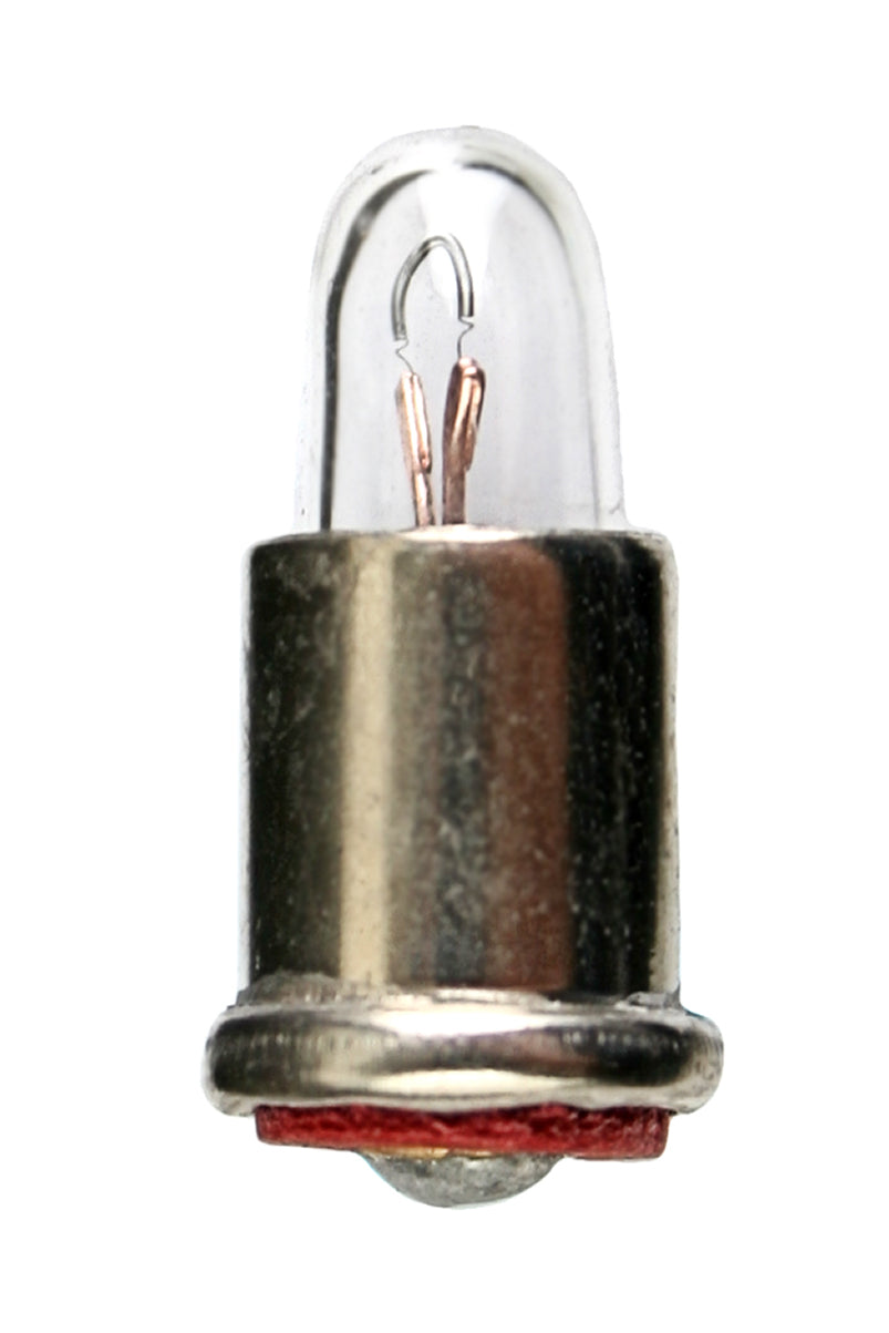 Satco Lighting S7115   Light Bulb Clear