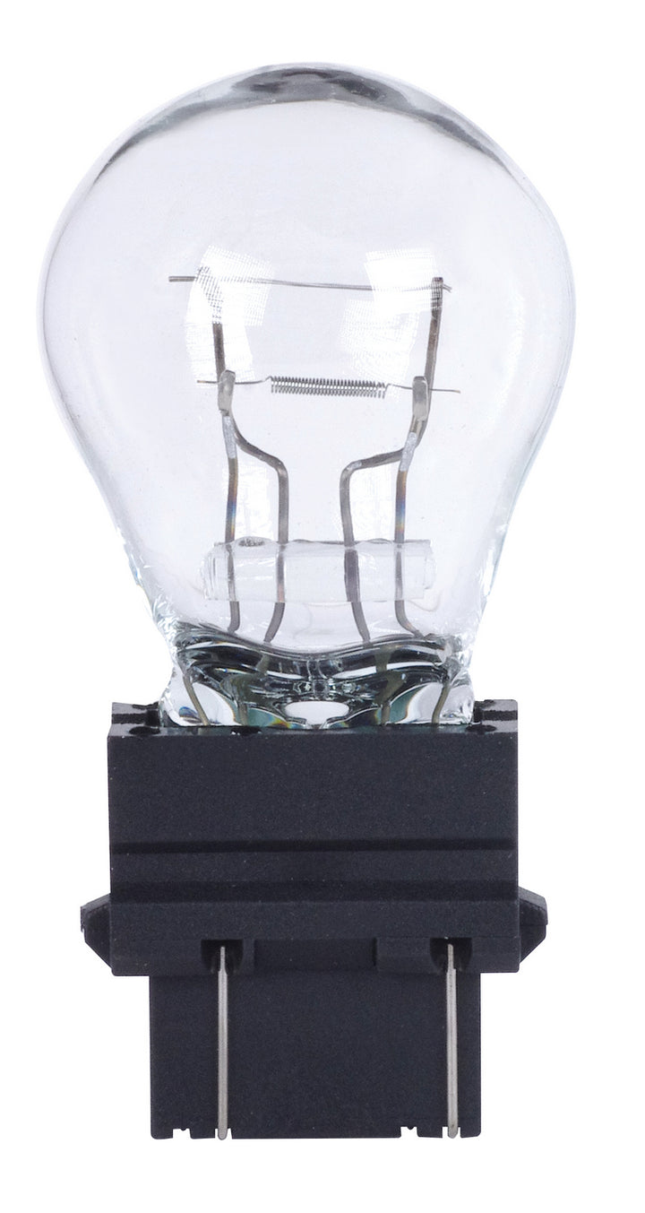 Satco Lighting S7118   Light Bulb Clear