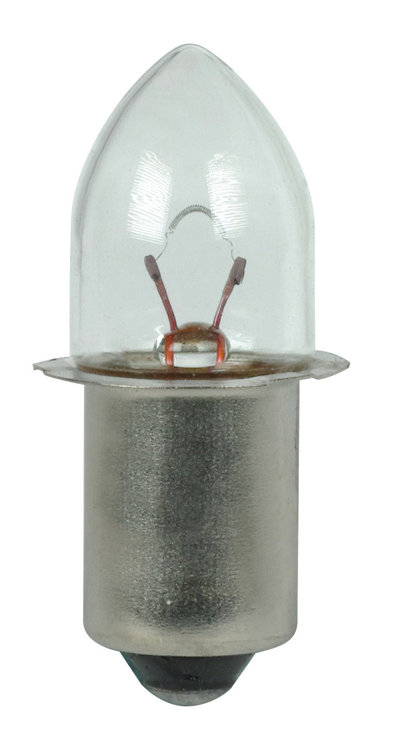 Satco Lighting S7167   Light Bulb Clear