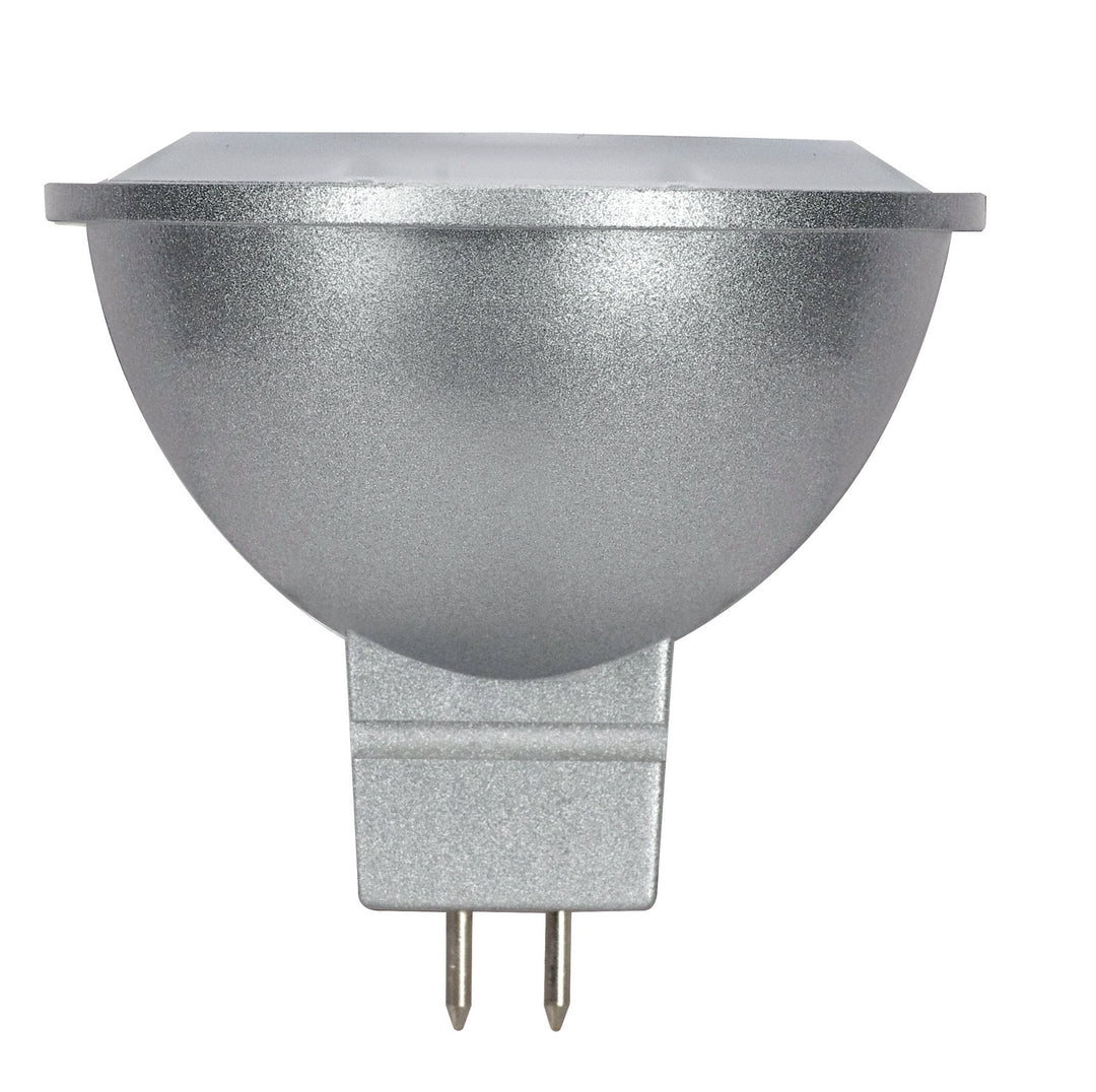 Satco Lighting S8635   Light Bulb Gray