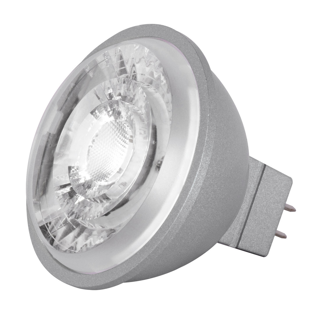 Satco Lighting S8636   Light Bulb Gray