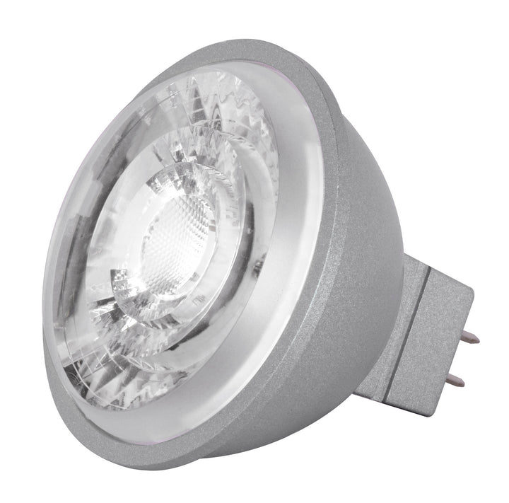 Satco Lighting S8639   Light Bulb Gray