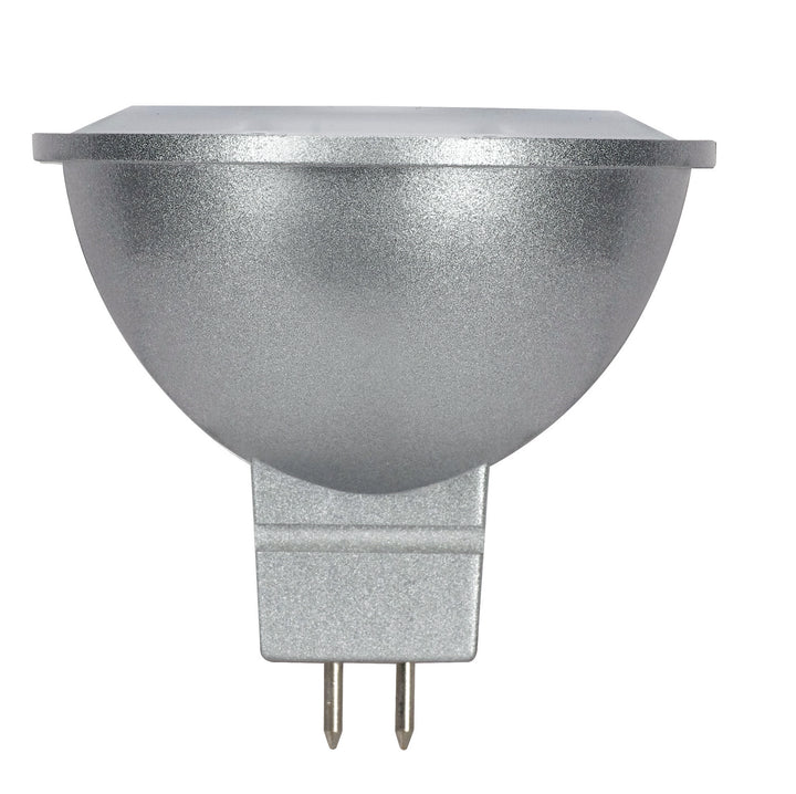 Satco Lighting S8640   Light Bulb Gray