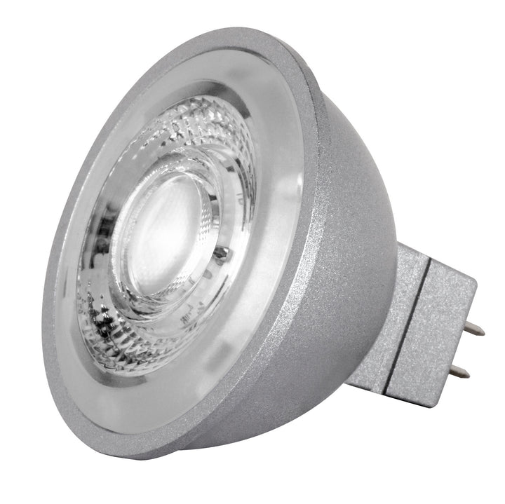 Satco Lighting S8640   Light Bulb Gray