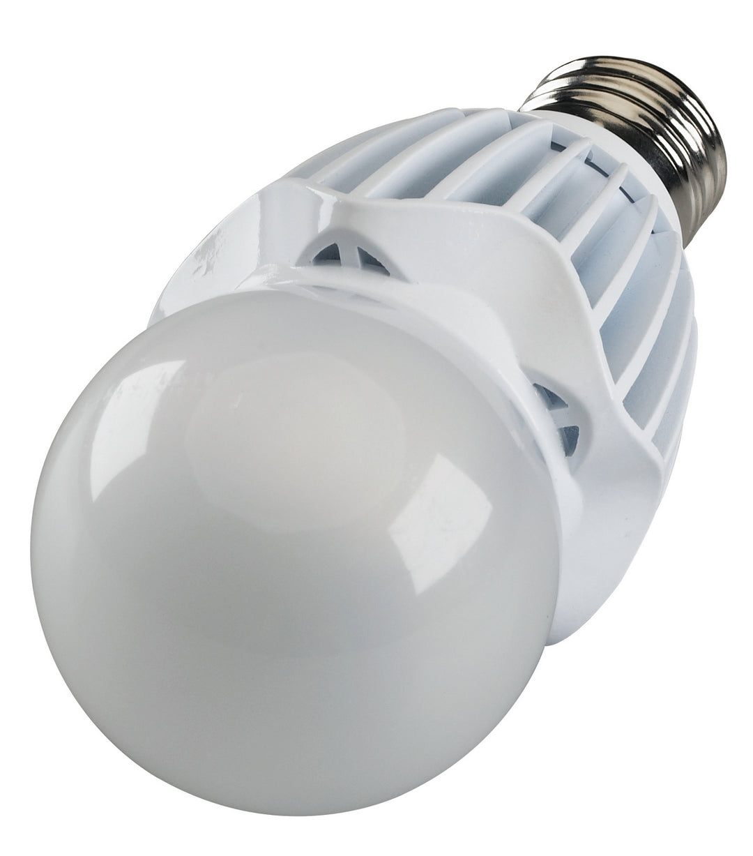 Satco Lighting S8736   Light Bulb Frost